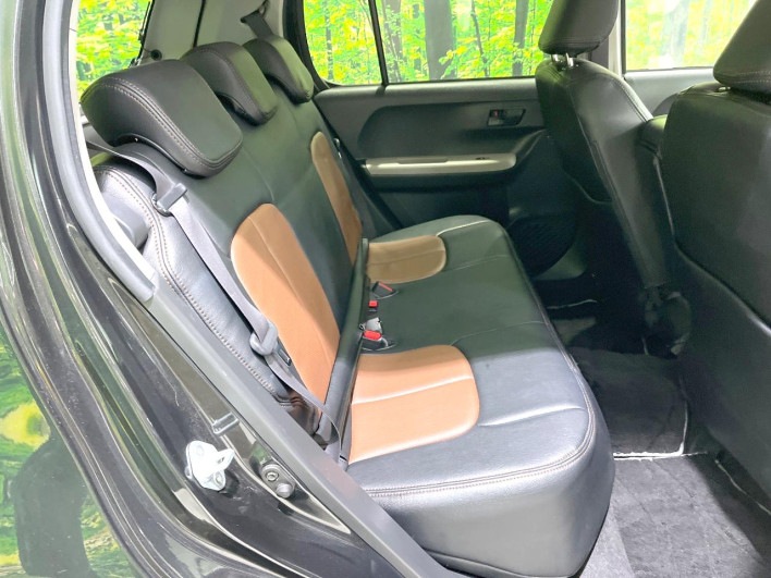 2017 Toyota Passo DBA-M700A (UW-6a23901b92274)[17]