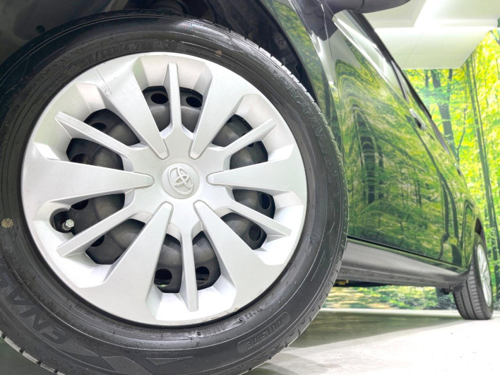 2017 Toyota Passo DBA-M700A (UW-6a23901b92274)[9]