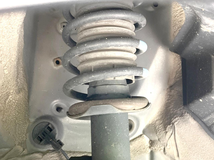 2017 Toyota Passo DBA-M700A (UW-6a23901b92274)[12]