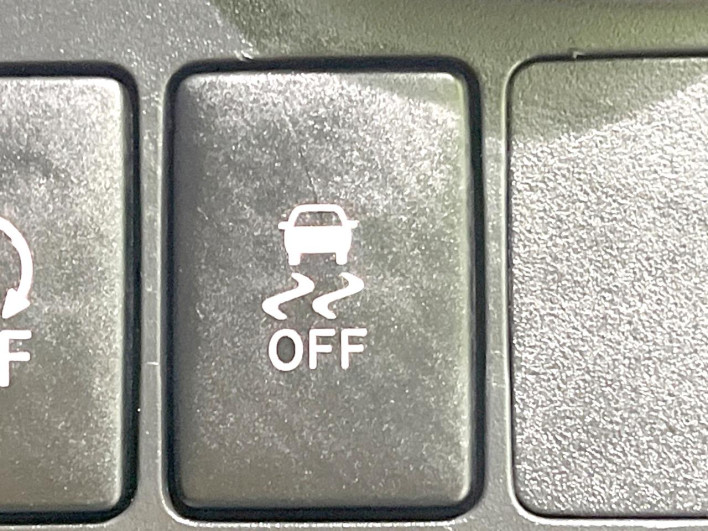2017 Toyota Passo DBA-M700A (UW-6a23901b92274)[24]