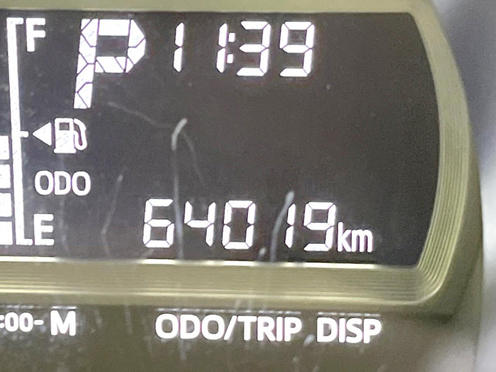 2017 Toyota Passo DBA-M700A (UW-6a23901b92274)[2]