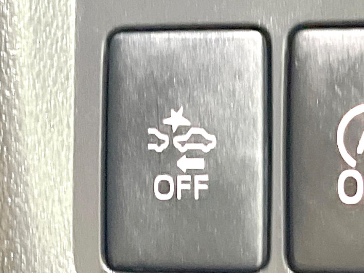 2017 Toyota Passo DBA-M700A (UW-6a23901b92274)[26]