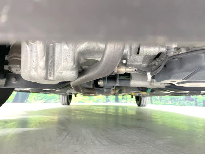 2017 Toyota Passo DBA-M700A (UW-6a23901b92274)[16]