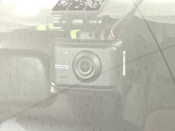 2017 Toyota Passo DBA-M700A (UW-6a23901b92274)[14]