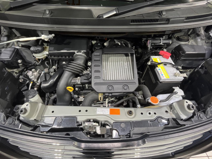 2017 Toyota Roomy DBA-M900A (UW-6a23901cdea15)[6]