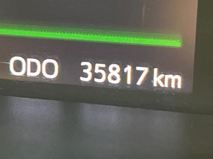 2017 Toyota Roomy DBA-M900A (UW-6a23901cdea15)[2]