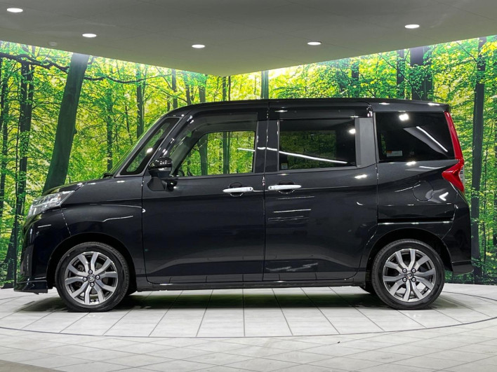 2017 Toyota Roomy DBA-M900A (UW-6a23901cdea15)[13]
