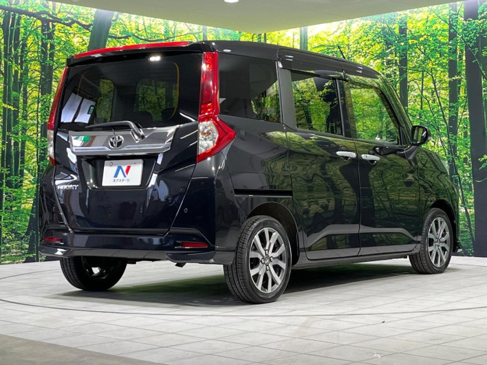 2017 Toyota Roomy DBA-M900A (UW-6a23901cdea15)[22]