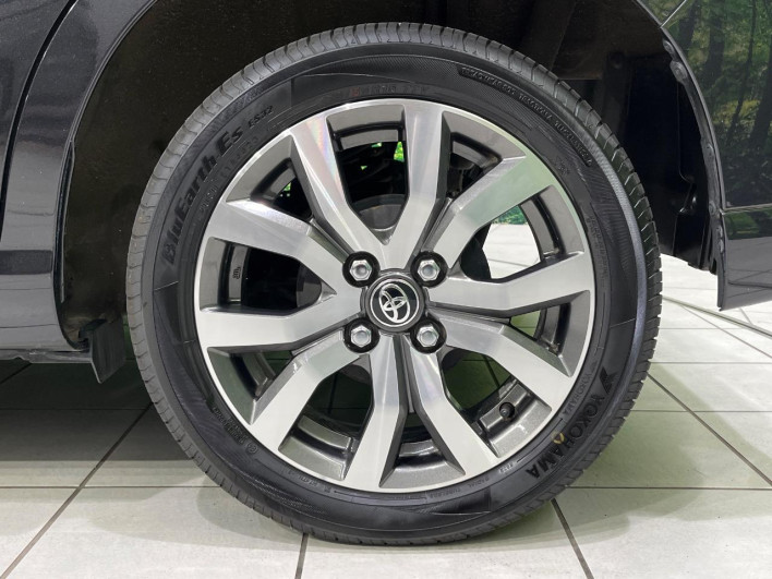2017 Toyota Roomy DBA-M900A (UW-6a23901cdea15)[10]
