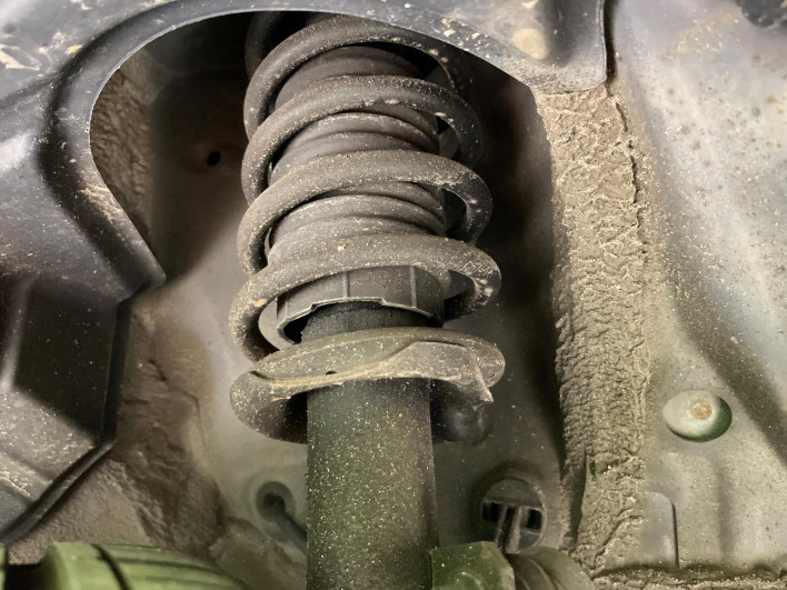 2017 Toyota Roomy DBA-M900A (UW-6a23901cdea15)[4]