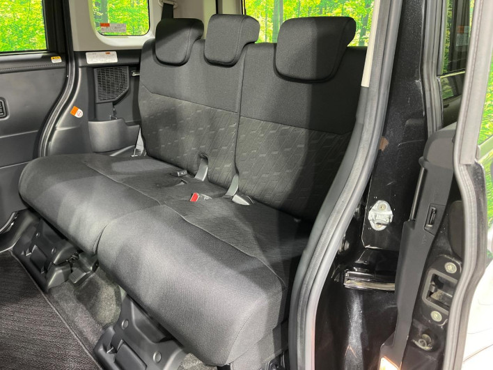2017 Toyota Roomy DBA-M900A (UW-6a23901cdea15)[15]