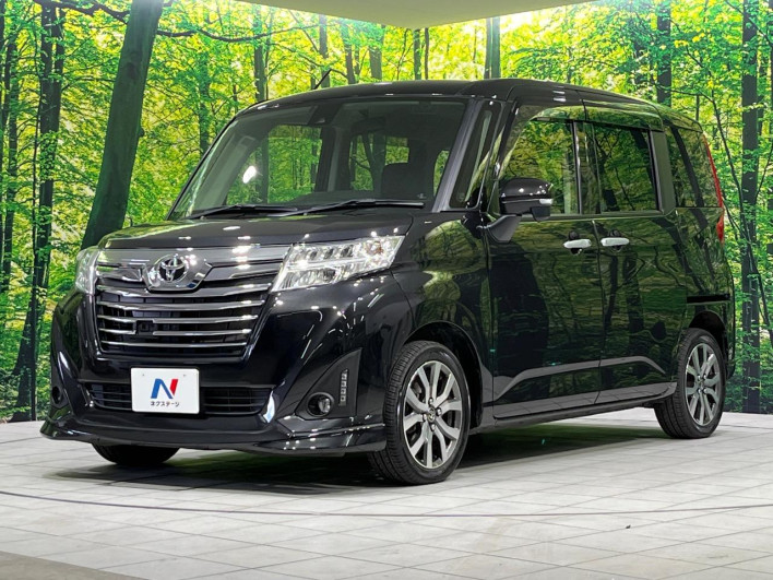 2017 Toyota Roomy DBA-M900A (UW-6a23901cdea15)[14]