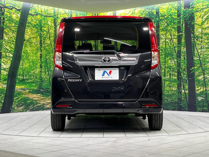 2017 Toyota Roomy DBA-M900A (UW-6a23901cdea15)[23]