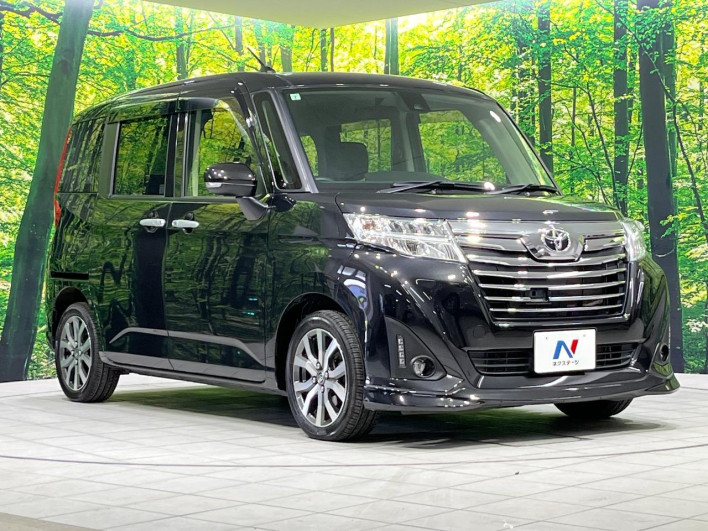2017 Toyota Roomy DBA-M900A (UW-6a23901cdea15)[18]