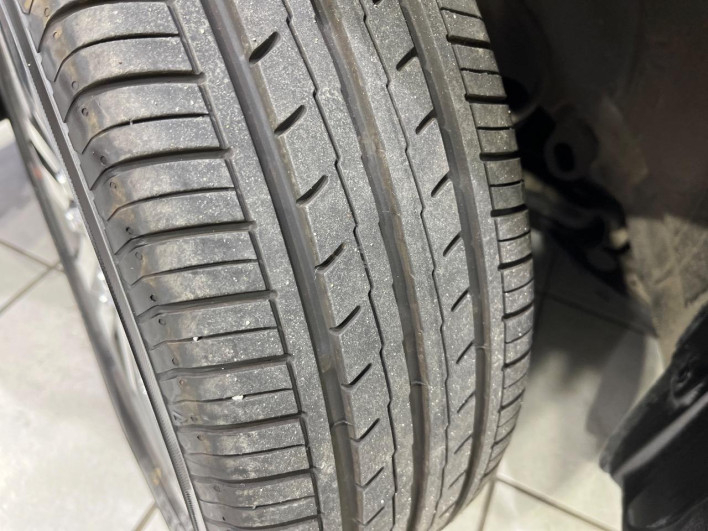 2017 Toyota Roomy DBA-M900A (UW-6a23901cdea15)[9]