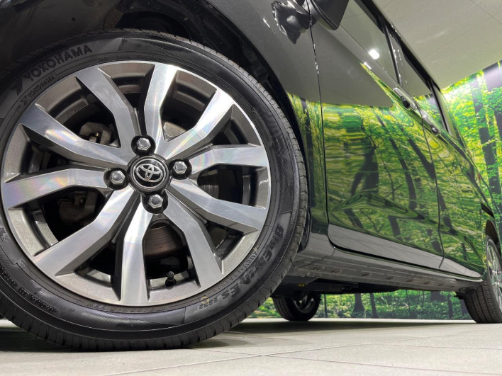 2017 Toyota Roomy DBA-M900A (UW-6a23901cdea15)[8]