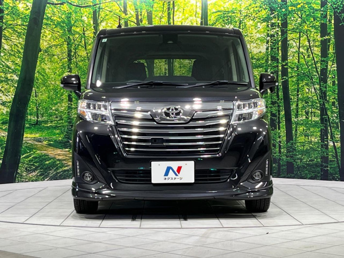 2017 Toyota Roomy DBA-M900A (UW-6a23901cdea15)[17]