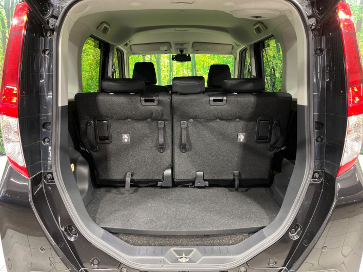 2017 Toyota Roomy DBA-M900A (UW-6a23901cdea15)[29]