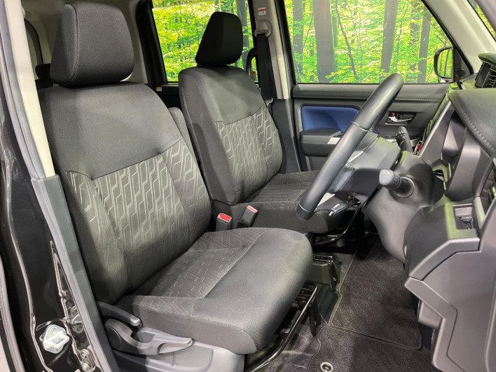 2017 Toyota Roomy DBA-M900A (UW-6a23901cdea15)[20]