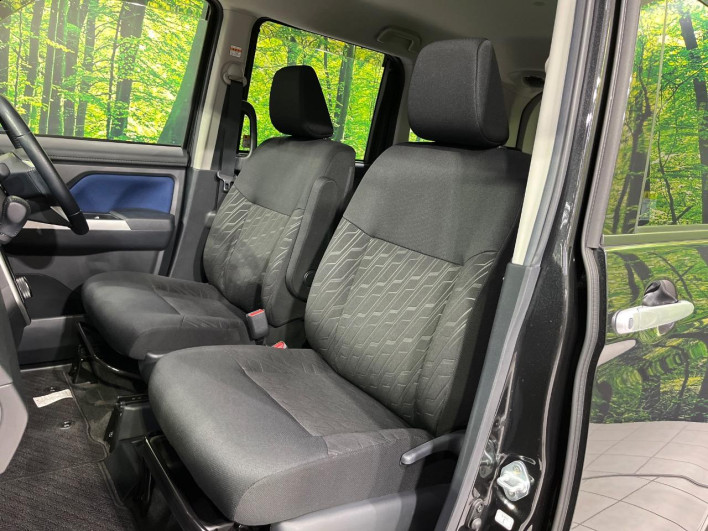 2017 Toyota Roomy DBA-M900A (UW-6a23901cdea15)[16]
