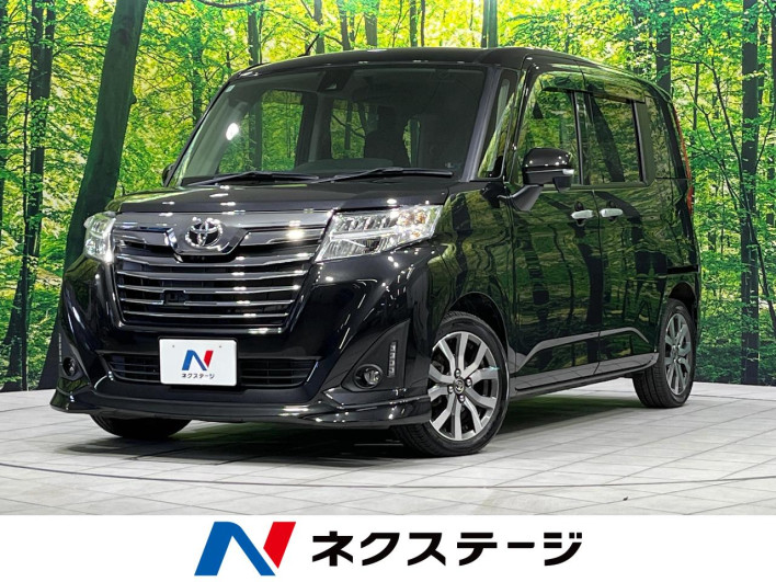 2017 Toyota Roomy DBA-M900A (UW-6a23901cdea15)[3]