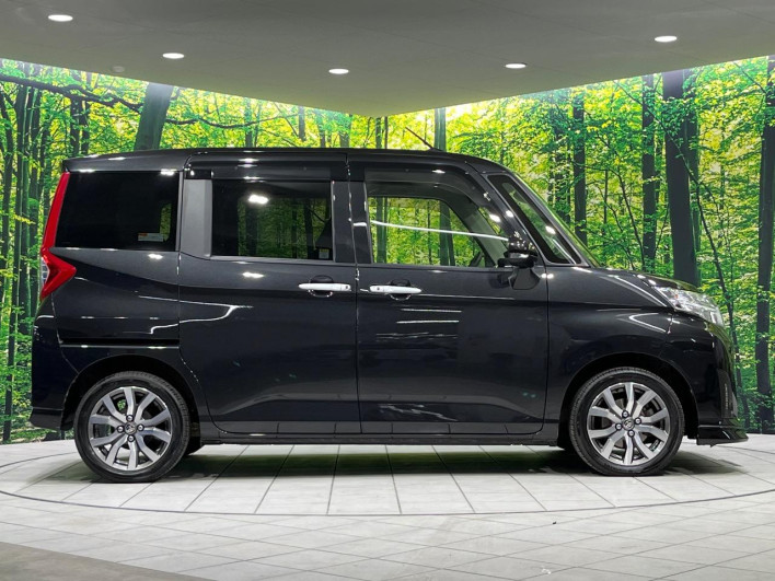 2017 Toyota Roomy DBA-M900A (UW-6a23901cdea15)[21]