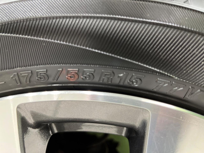 2017 Toyota Roomy DBA-M900A (UW-6a23901cdea15)[11]