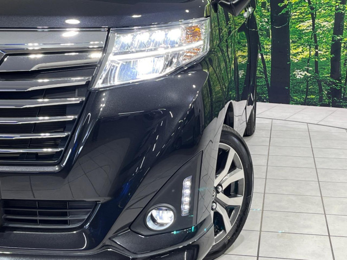 2017 Toyota Roomy DBA-M900A (UW-6a23901cdea15)[7]