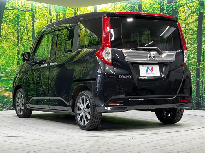2017 Toyota Roomy DBA-M900A (UW-6a23901cdea15)[12]