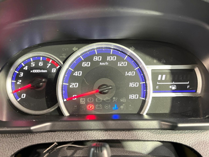2018 Toyota TANK DBA-M900A (UW-6a23901d3f9a6)[27]