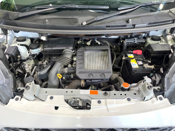 2018 Toyota TANK DBA-M900A (UW-6a23901d3f9a6)[4]