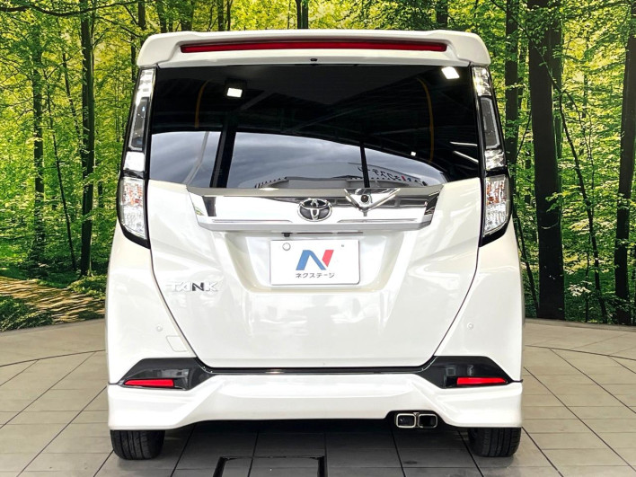 2018 Toyota TANK DBA-M900A (UW-6a23901d3f9a6)[10]