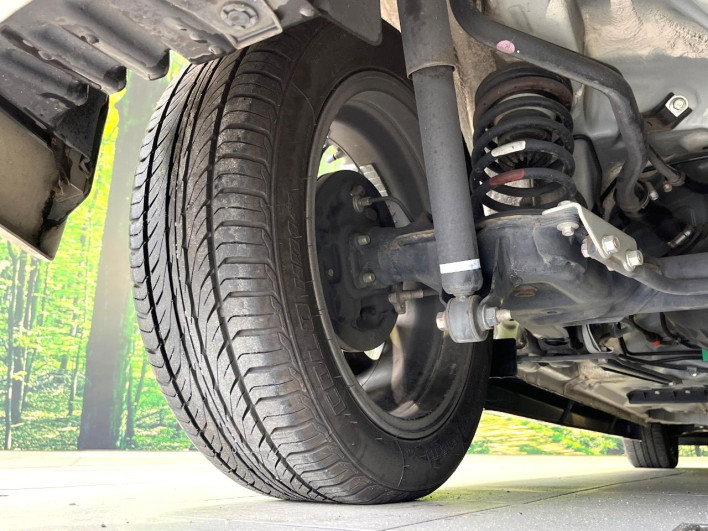 2018 Toyota TANK DBA-M900A (UW-6a23901d3f9a6)[15]