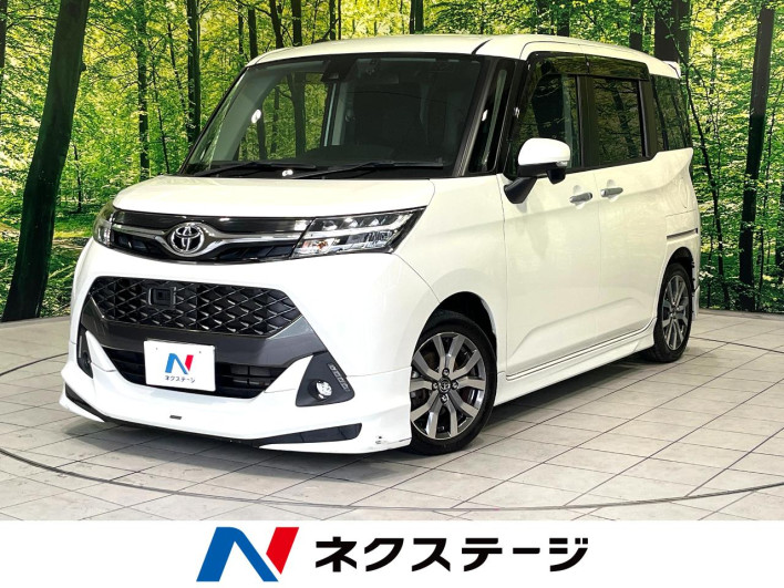 2018 Toyota TANK DBA-M900A (UW-6a23901d3f9a6)[3]