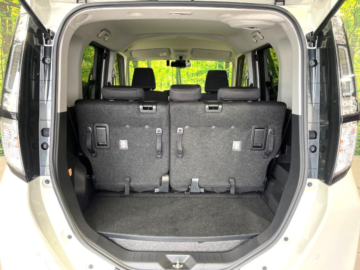 2018 Toyota TANK DBA-M900A (UW-6a23901d3f9a6)[11]