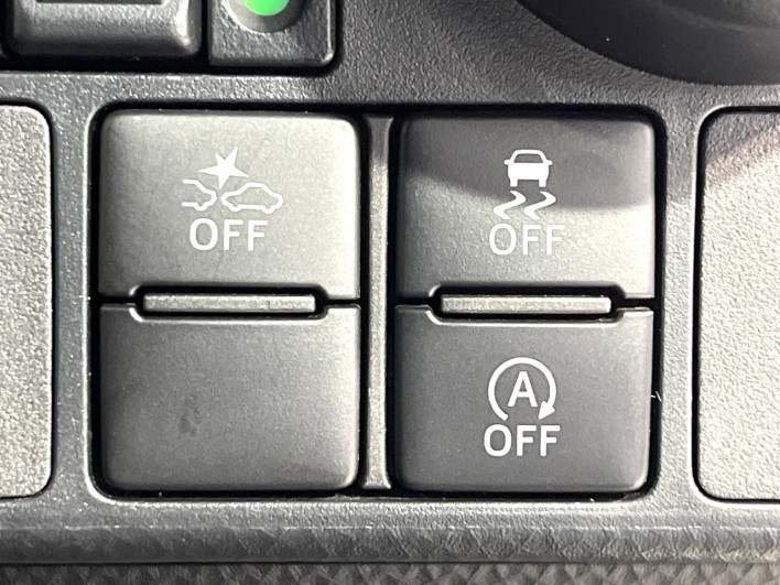2018 Toyota TANK DBA-M900A (UW-6a23901d3f9a6)[25]