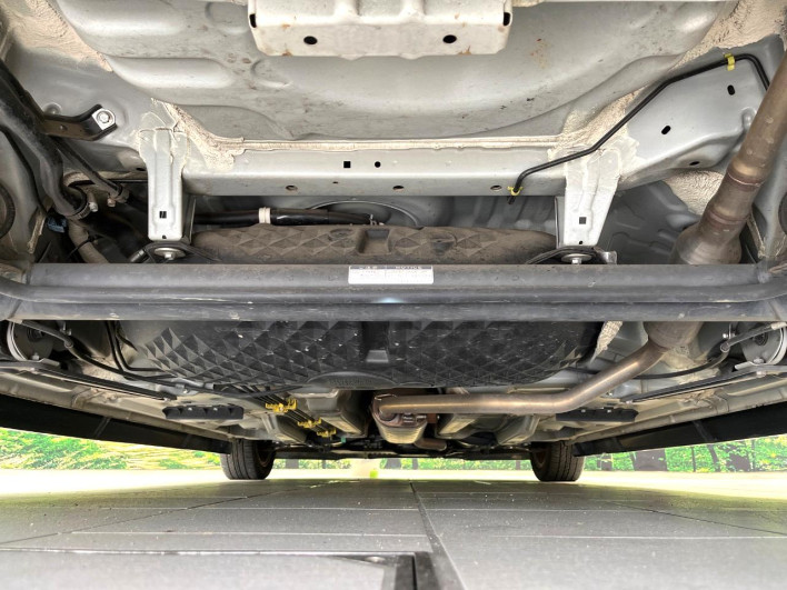 2018 Toyota TANK DBA-M900A (UW-6a23901d3f9a6)[14]