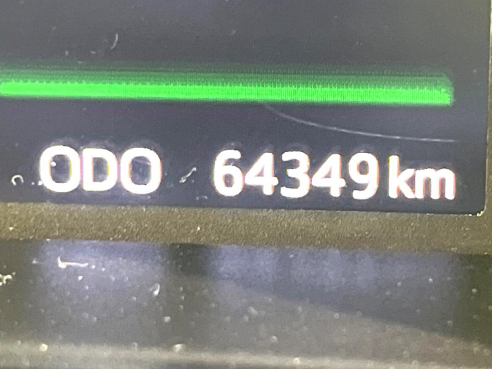 2018 Toyota TANK DBA-M900A (UW-6a23901d3f9a6)[2]