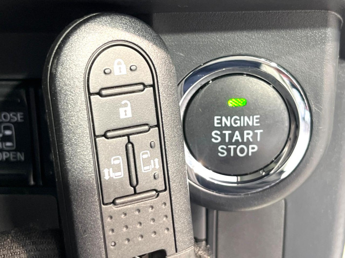 2018 Toyota TANK DBA-M900A (UW-6a23901d3f9a6)[21]