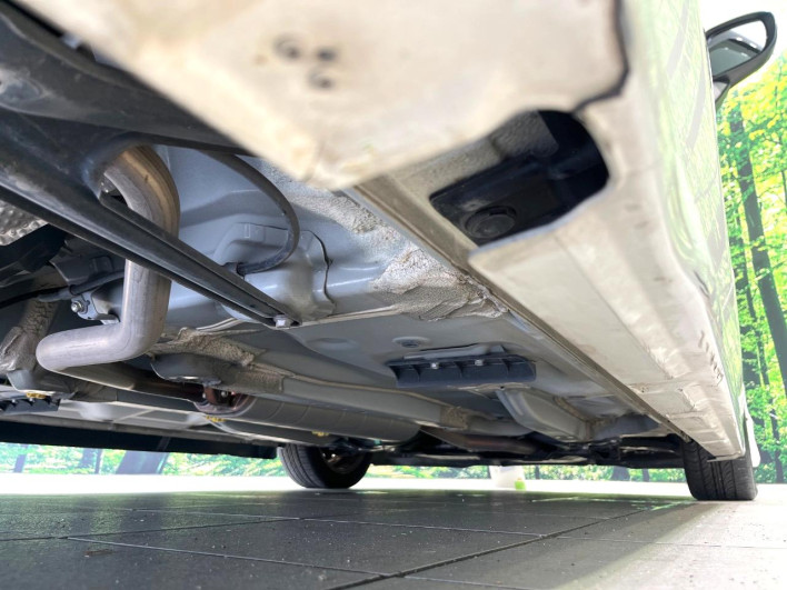 2018 Toyota TANK DBA-M900A (UW-6a23901d3f9a6)[16]