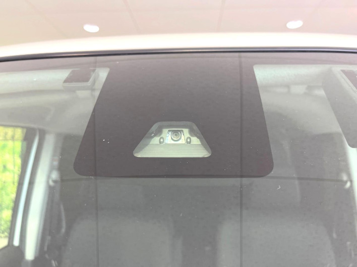 2018 Toyota TANK DBA-M900A (UW-6a23901d3f9a6)[5]