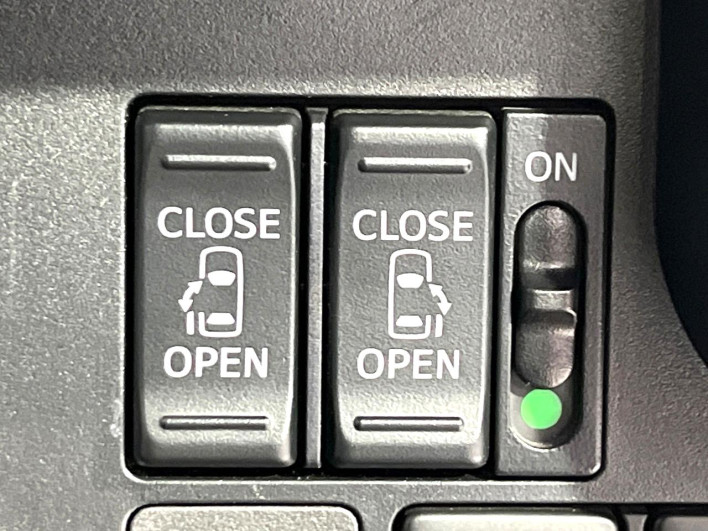 2018 Toyota TANK DBA-M900A (UW-6a23901d3f9a6)[24]