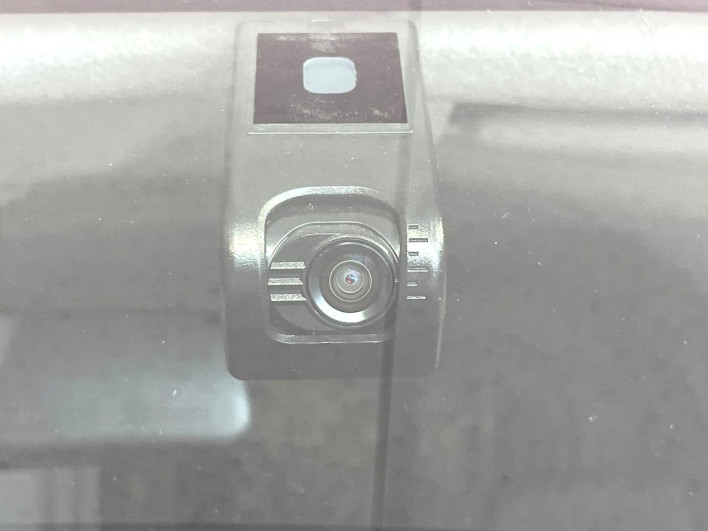 2018 Toyota TANK DBA-M900A (UW-6a23901d3f9a6)[6]