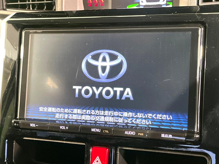 2018 Toyota TANK DBA-M900A (UW-6a23901d3f9a6)[22]