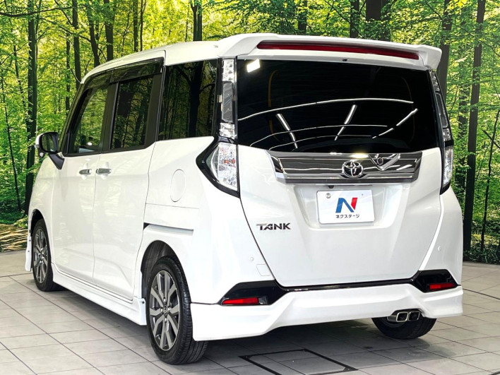 2018 Toyota TANK DBA-M900A (UW-6a23901d3f9a6)[9]