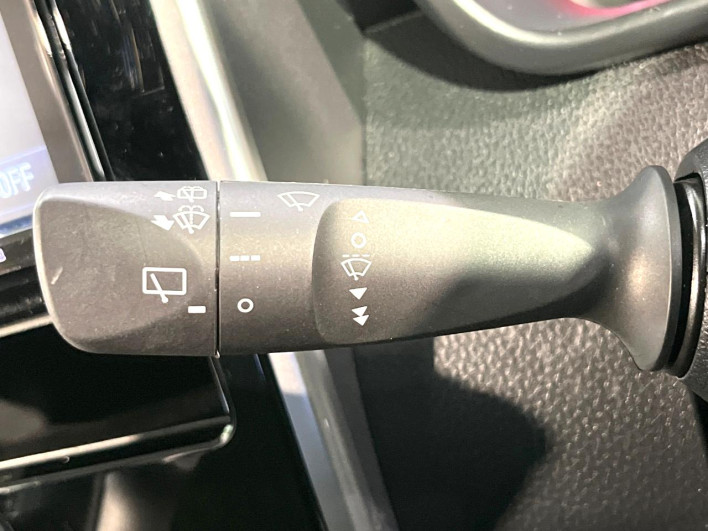 2018 Toyota TANK DBA-M900A (UW-6a23901d3f9a6)[28]