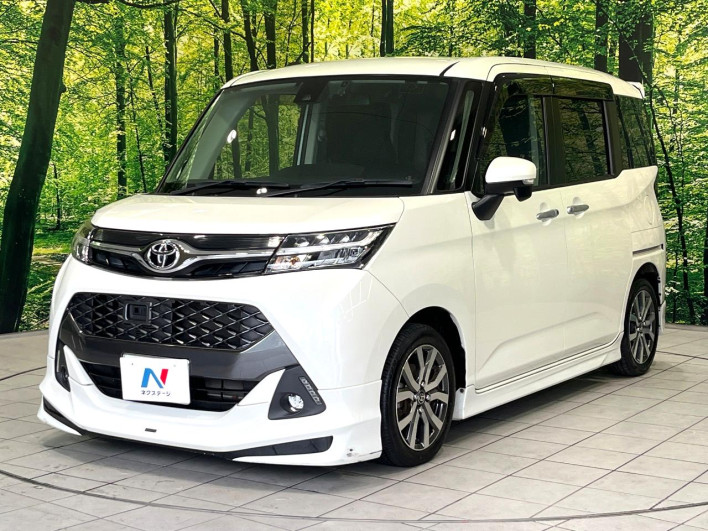 2018 Toyota TANK DBA-M900A (UW-6a23901d3f9a6)[7]