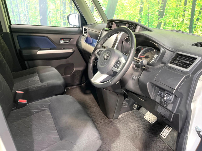2018 Toyota TANK DBA-M900A (UW-6a23901d3f9a6)[18]