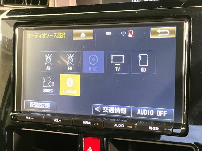 2018 Toyota TANK DBA-M900A (UW-6a23901d3f9a6)[23]