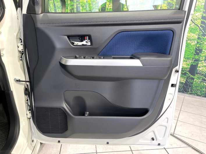 2018 Toyota TANK DBA-M900A (UW-6a23901d3f9a6)[20]